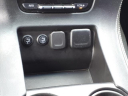 Thumbnail image of 2019 Chevrolet Tahoe at Duncan Ford Chrysler