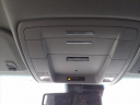 Thumbnail image of 2019 Chevrolet Tahoe at Duncan Ford Chrysler