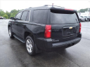 Thumbnail image of 2019 Chevrolet Tahoe at Duncan Ford Chrysler