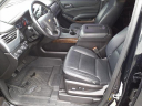 Thumbnail image of 2019 Chevrolet Tahoe at Duncan Ford Chrysler