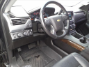 Thumbnail image of 2019 Chevrolet Tahoe at Duncan Ford Chrysler