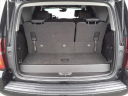 Thumbnail image of 2019 Chevrolet Tahoe at Duncan Ford Chrysler