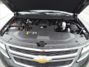 Thumbnail image of 2019 Chevrolet Tahoe at Duncan Ford Chrysler