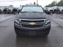 Thumbnail image of 2019 Chevrolet Tahoe at Duncan Ford Chrysler