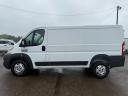 Thumbnail image of 2017 Ram ProMaster at OHIO AUTO WAREHOUSE LLC