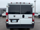 Thumbnail image of 2017 Ram ProMaster at OHIO AUTO WAREHOUSE LLC