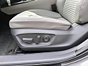 Thumbnail image of 2021 Toyota Camry at Nesenger 112 Chevrolet Hyundai Mazda