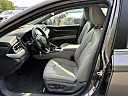 Thumbnail image of 2021 Toyota Camry at Nesenger 112 Chevrolet Hyundai Mazda