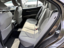 Thumbnail image of 2021 Toyota Camry at Nesenger 112 Chevrolet Hyundai Mazda