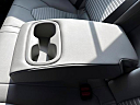 Thumbnail image of 2021 Toyota Camry at Nesenger 112 Chevrolet Hyundai Mazda
