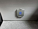 Thumbnail image of 2021 Toyota Camry at Nesenger 112 Chevrolet Hyundai Mazda
