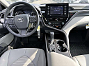 Thumbnail image of 2021 Toyota Camry at Nesenger 112 Chevrolet Hyundai Mazda