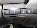 Thumbnail image of 2021 Toyota Camry at Nesenger 112 Chevrolet Hyundai Mazda