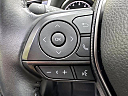 Thumbnail image of 2021 Toyota Camry at Nesenger 112 Chevrolet Hyundai Mazda
