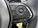 Thumbnail image of 2021 Toyota Camry at Nesenger 112 Chevrolet Hyundai Mazda