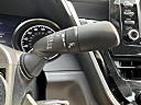 Thumbnail image of 2021 Toyota Camry at Nesenger 112 Chevrolet Hyundai Mazda