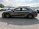 Thumbnail image of 2021 Toyota Camry at Nesenger 112 Chevrolet Hyundai Mazda