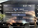 Thumbnail image of 2021 Toyota Camry at Nesenger 112 Chevrolet Hyundai Mazda