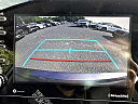 Thumbnail image of 2021 Toyota Camry at Nesenger 112 Chevrolet Hyundai Mazda