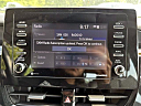 Thumbnail image of 2021 Toyota Camry at Nesenger 112 Chevrolet Hyundai Mazda