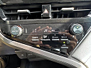 Thumbnail image of 2021 Toyota Camry at Nesenger 112 Chevrolet Hyundai Mazda
