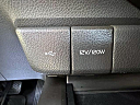 Thumbnail image of 2021 Toyota Camry at Nesenger 112 Chevrolet Hyundai Mazda