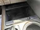 Thumbnail image of 2021 Toyota Camry at Nesenger 112 Chevrolet Hyundai Mazda