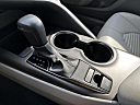 Thumbnail image of 2021 Toyota Camry at Nesenger 112 Chevrolet Hyundai Mazda