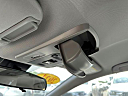 Thumbnail image of 2021 Toyota Camry at Nesenger 112 Chevrolet Hyundai Mazda