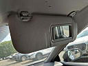 Thumbnail image of 2021 Toyota Camry at Nesenger 112 Chevrolet Hyundai Mazda
