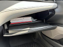 Thumbnail image of 2021 Toyota Camry at Nesenger 112 Chevrolet Hyundai Mazda