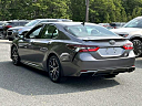 Thumbnail image of 2021 Toyota Camry at Nesenger 112 Chevrolet Hyundai Mazda