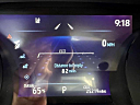 Thumbnail image of 2021 Toyota Camry at Nesenger 112 Chevrolet Hyundai Mazda