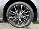 Thumbnail image of 2021 Toyota Camry at Nesenger 112 Chevrolet Hyundai Mazda