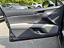 Thumbnail image of 2021 Toyota Camry at Nesenger 112 Chevrolet Hyundai Mazda