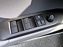Thumbnail image of 2021 Toyota Camry at Nesenger 112 Chevrolet Hyundai Mazda