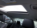 Thumbnail image of 2015 Mercedes-Benz CLS at Ed Voyles Acura Used
