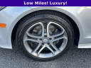 Thumbnail image of 2015 Mercedes-Benz CLS at Ed Voyles Acura Used