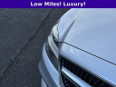 Thumbnail image of 2015 Mercedes-Benz CLS at Ed Voyles Acura Used
