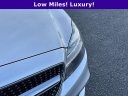 Thumbnail image of 2015 Mercedes-Benz CLS at Ed Voyles Acura Used
