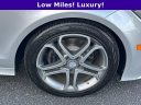 Thumbnail image of 2015 Mercedes-Benz CLS at Ed Voyles Acura Used