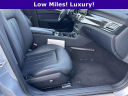 Thumbnail image of 2015 Mercedes-Benz CLS at Ed Voyles Acura Used