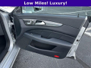 2015 Mercedes-Benz CLS CLS 400 4MATIC at Ed Voyles Acura Used