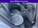 Thumbnail image of 2015 Mercedes-Benz CLS at Ed Voyles Acura Used