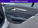 Thumbnail image of 2015 Mercedes-Benz CLS at Ed Voyles Acura Used
