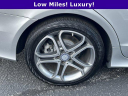 Thumbnail image of 2015 Mercedes-Benz CLS at Ed Voyles Acura Used