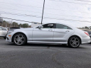 Thumbnail image of 2015 Mercedes-Benz CLS at Ed Voyles Acura Used