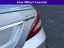 Thumbnail image of 2015 Mercedes-Benz CLS at Ed Voyles Acura Used