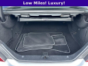 Thumbnail image of 2015 Mercedes-Benz CLS at Ed Voyles Acura Used