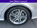 Thumbnail image of 2015 Mercedes-Benz CLS at Ed Voyles Acura Used